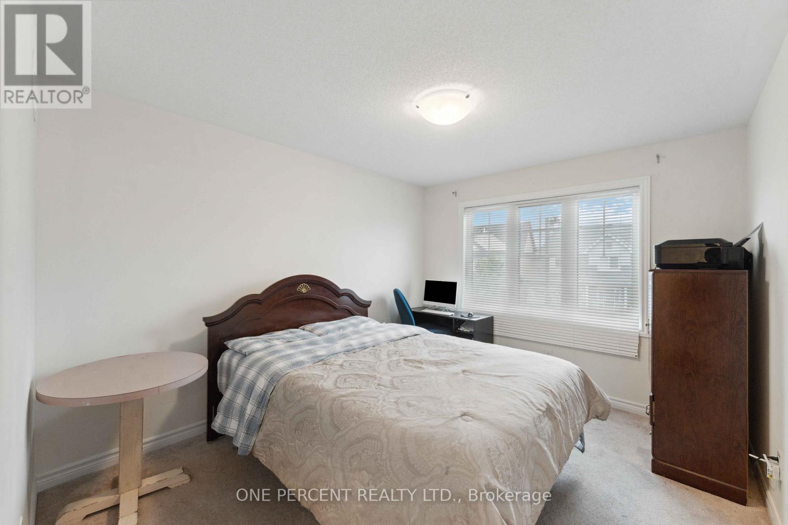 Photo 32 of 552 Genevriers Street, Ottawa ON