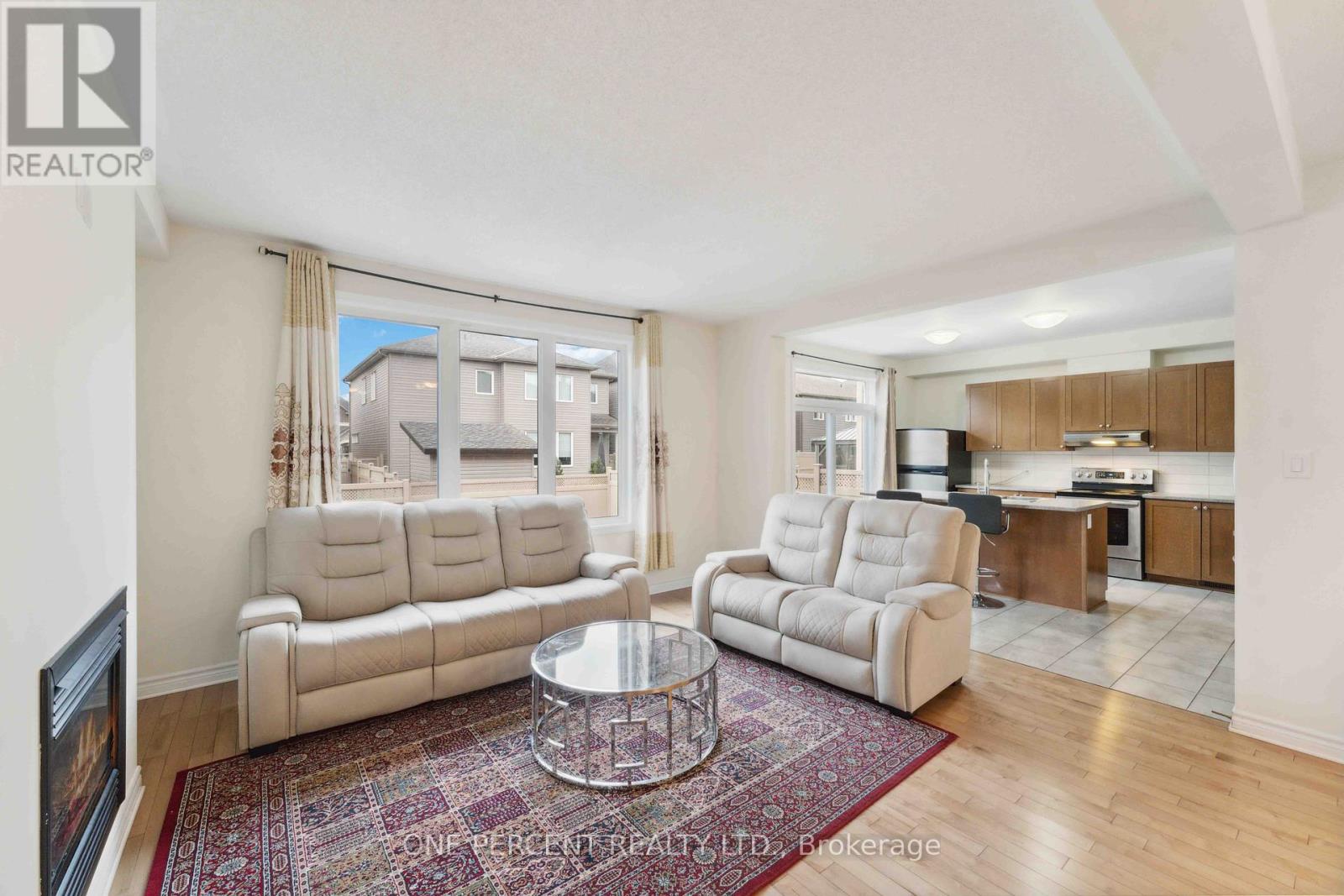 Photo 27 of 552 Genevriers Street, Ottawa ON