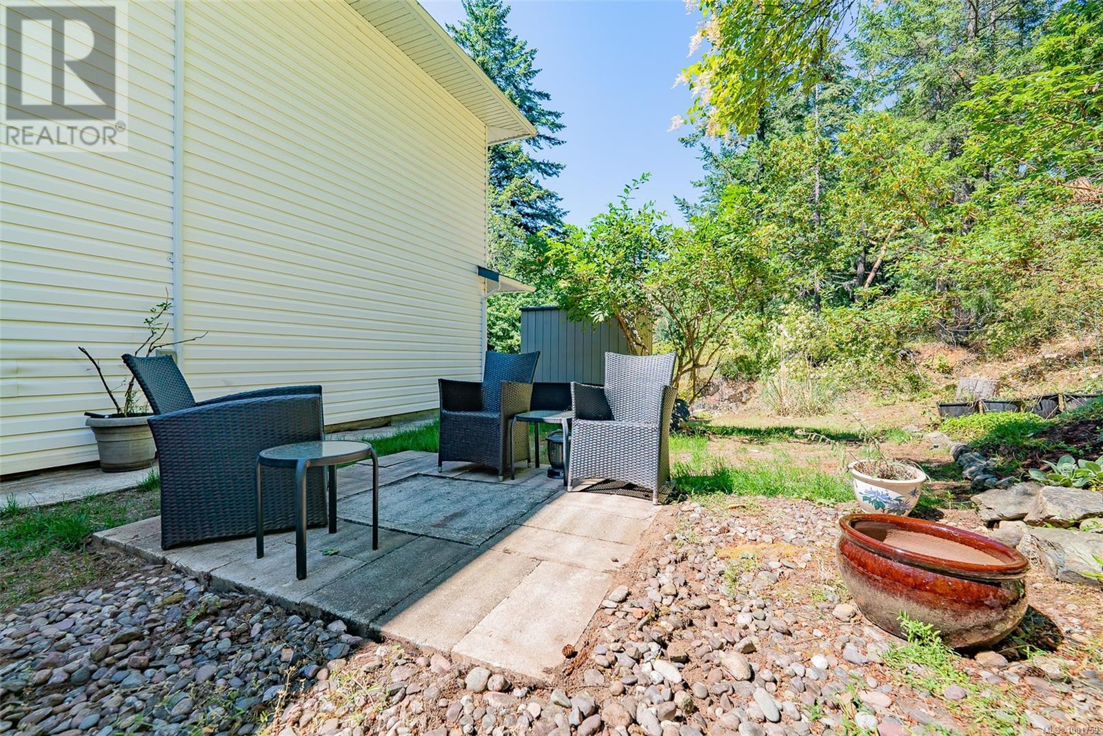 Photo 29 of 2 3470 Hillside Ave, Nanaimo BC