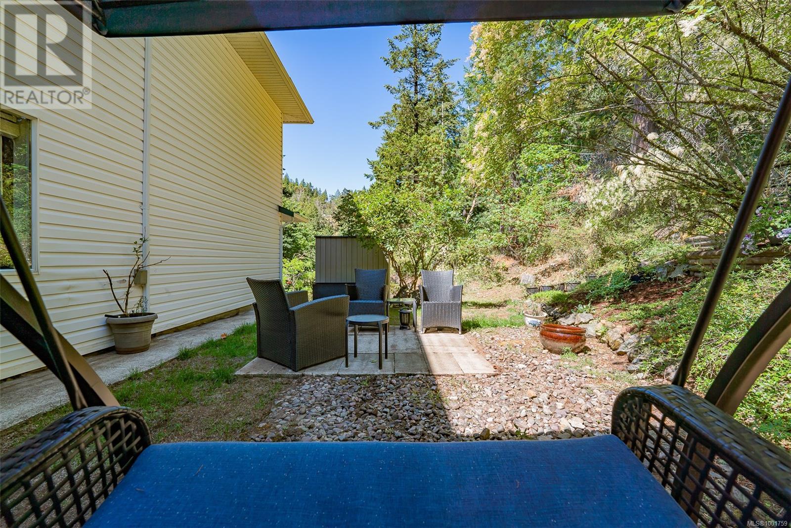 Photo 28 of 2 3470 Hillside Ave, Nanaimo BC