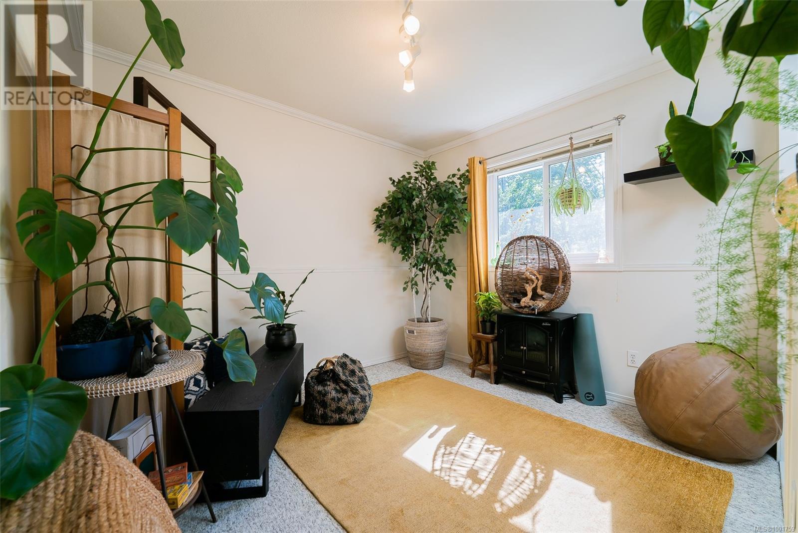 Photo 22 of 2 3470 Hillside Ave, Nanaimo BC