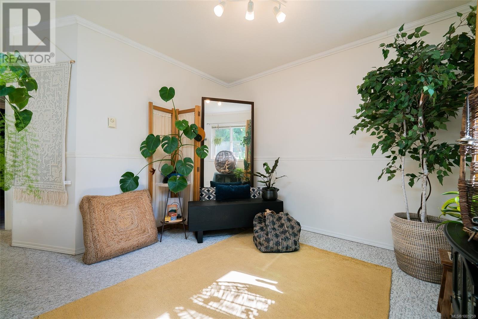 Photo 21 of 2 3470 Hillside Ave, Nanaimo BC
