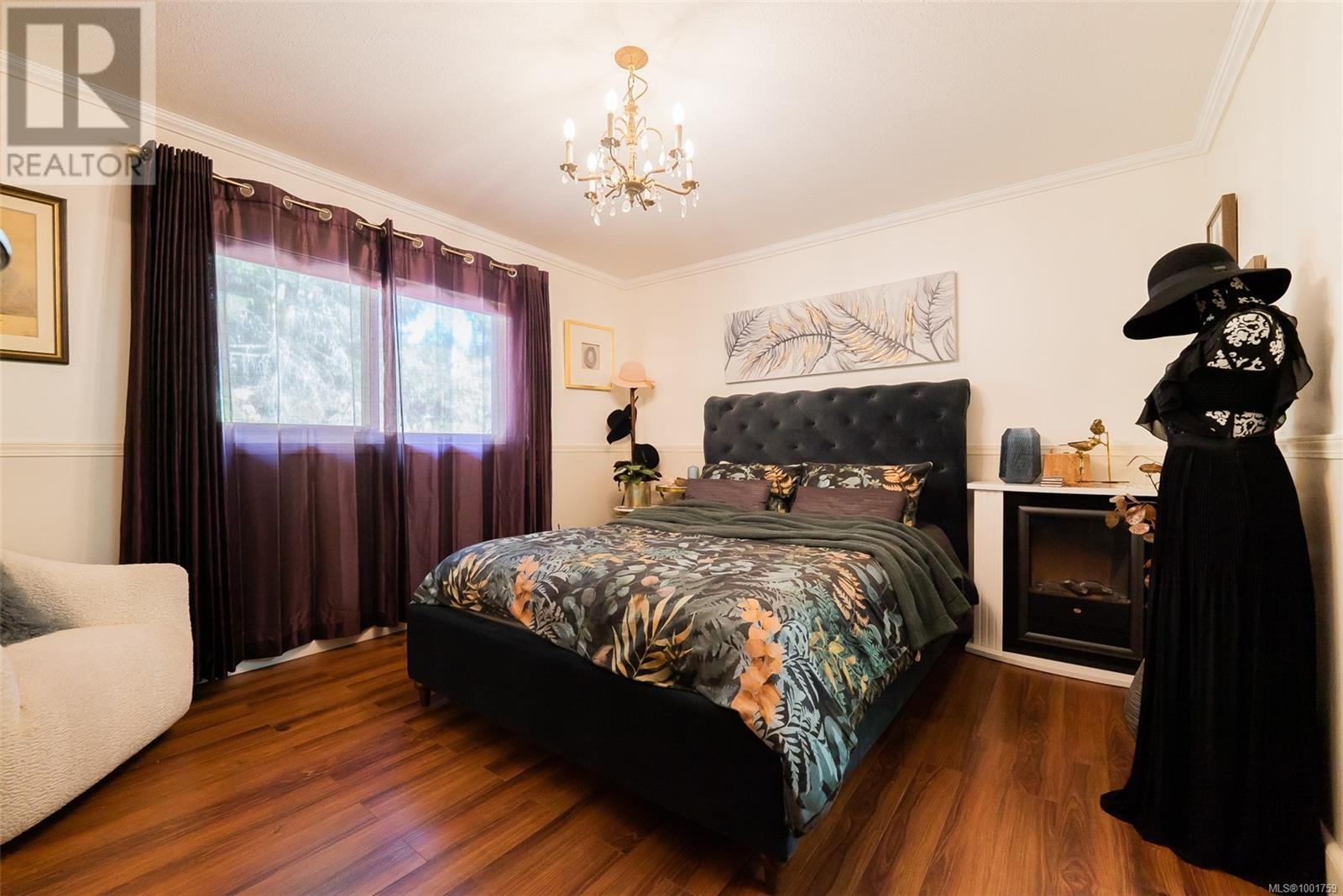 Photo 15 of 2 3470 Hillside Ave, Nanaimo BC
