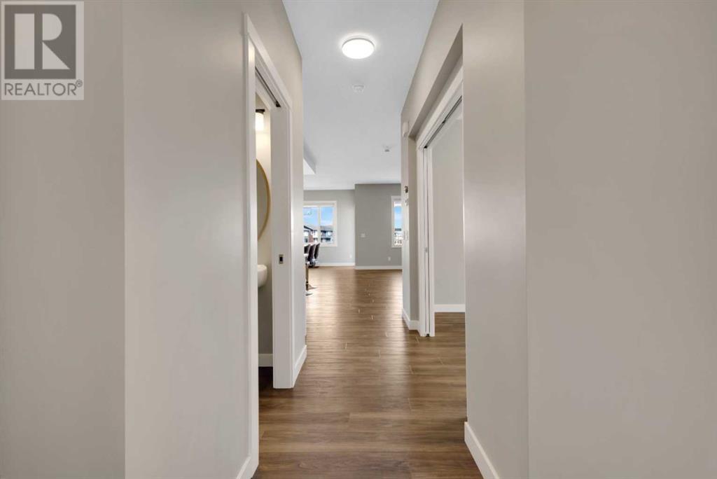 Single Family House for Sale in  Corner Meadows Row NE Cornerstone Calgary 