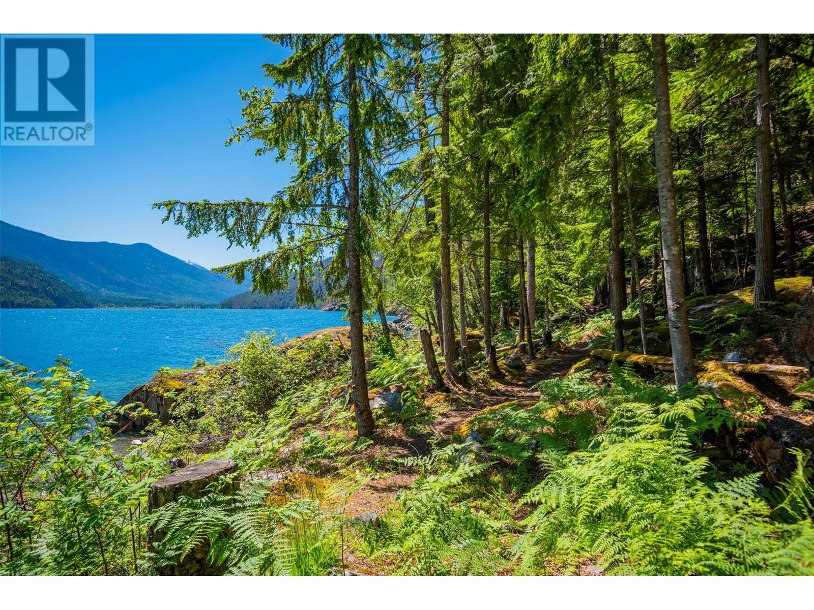 Photo 46 of 9557 Slocan Lake, Slocan BC