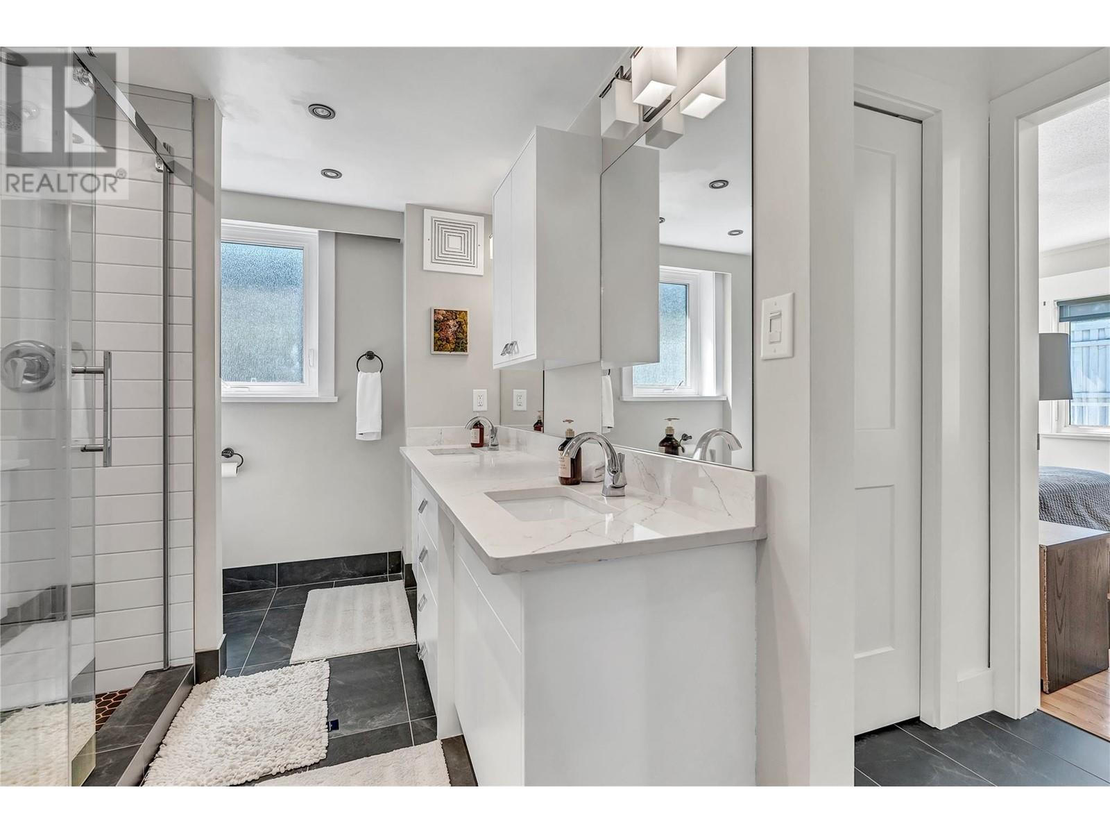 2205 Naramata Road, Naramata