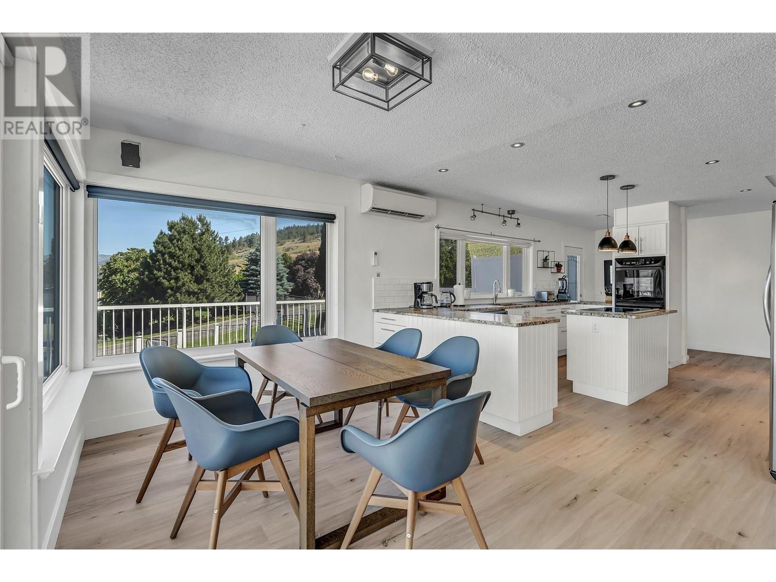 2205 Naramata Road, Naramata