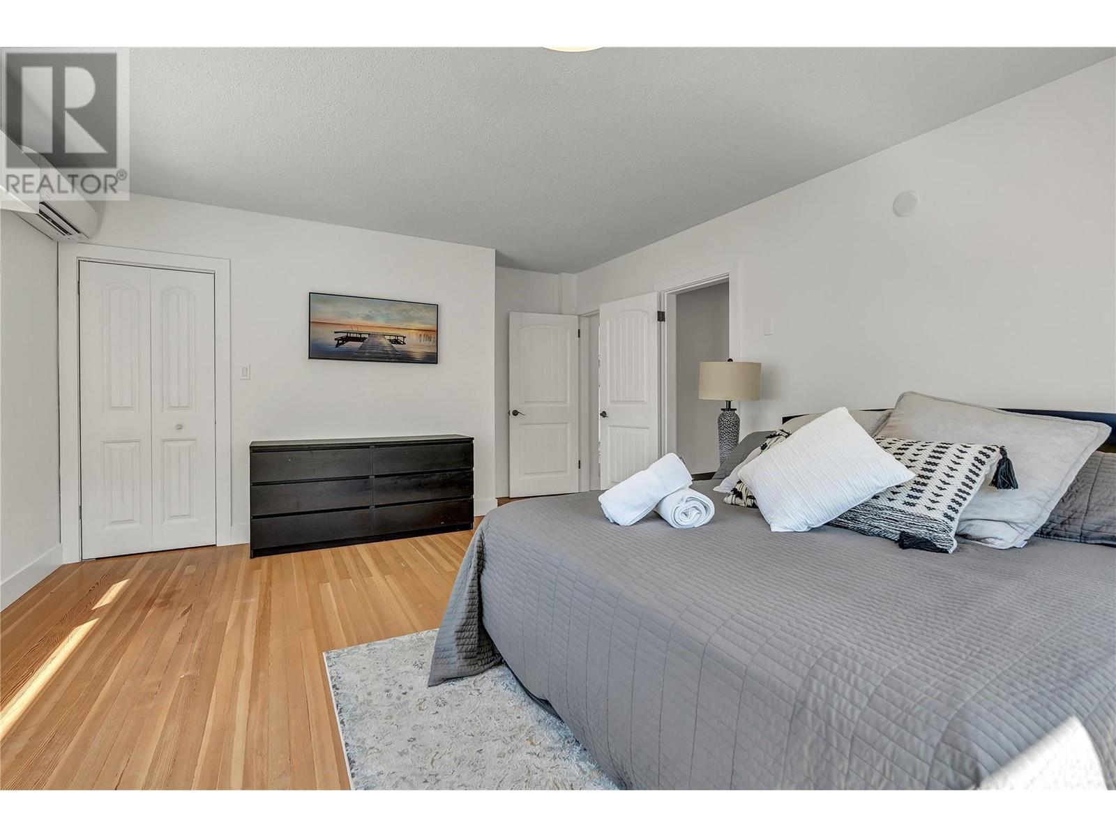 2205 Naramata Road, Naramata