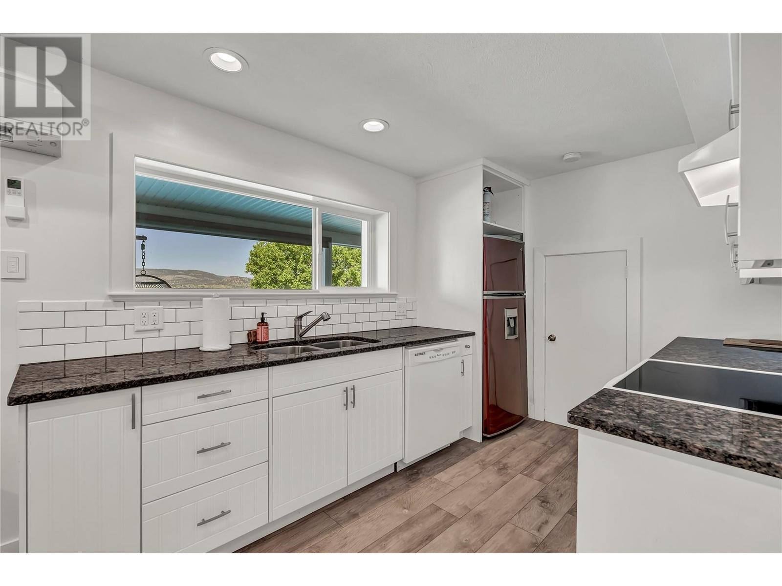 2205 Naramata Road, Naramata