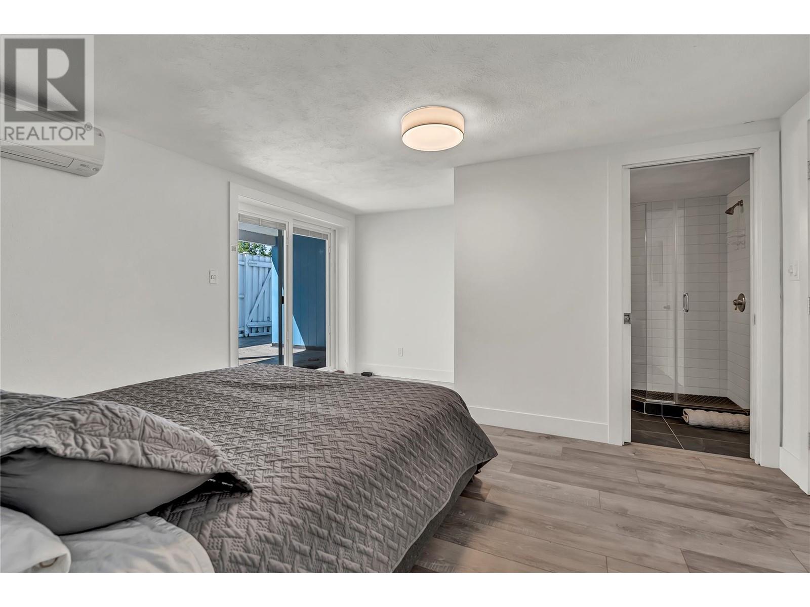 2205 Naramata Road, Naramata