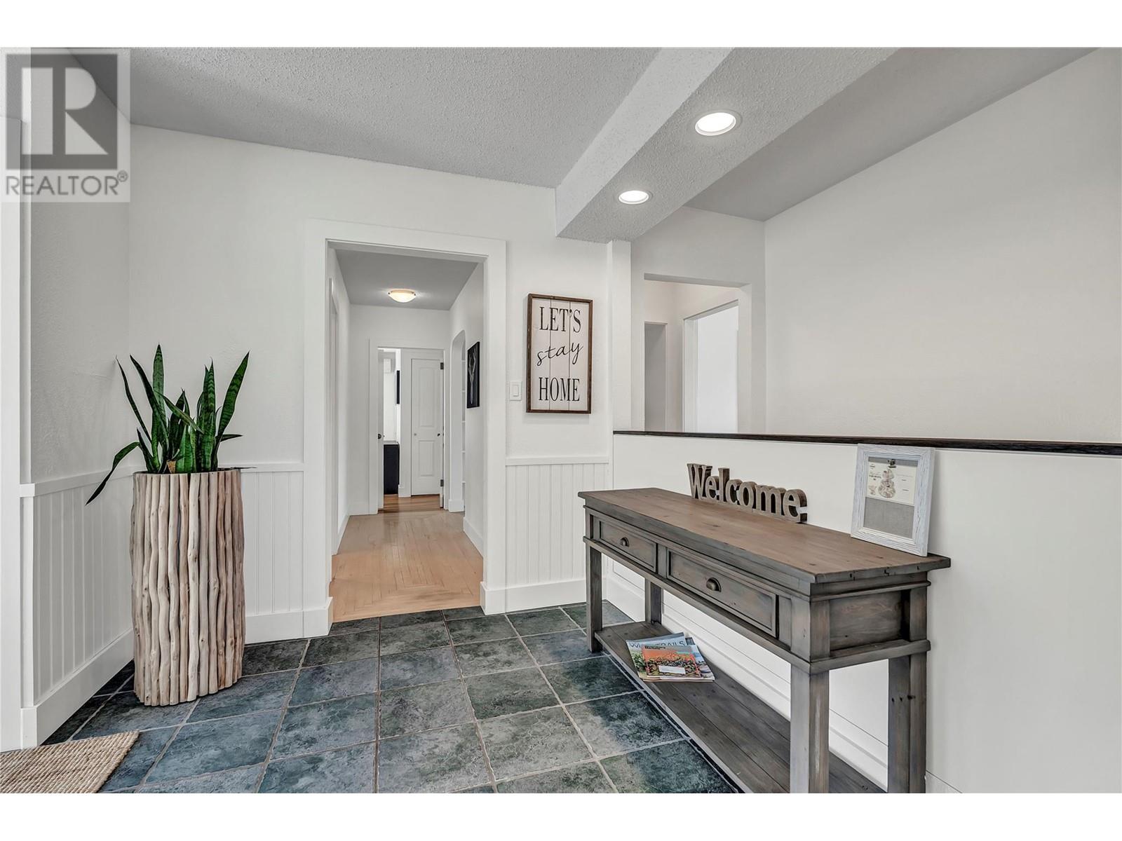 2205 Naramata Road, Naramata