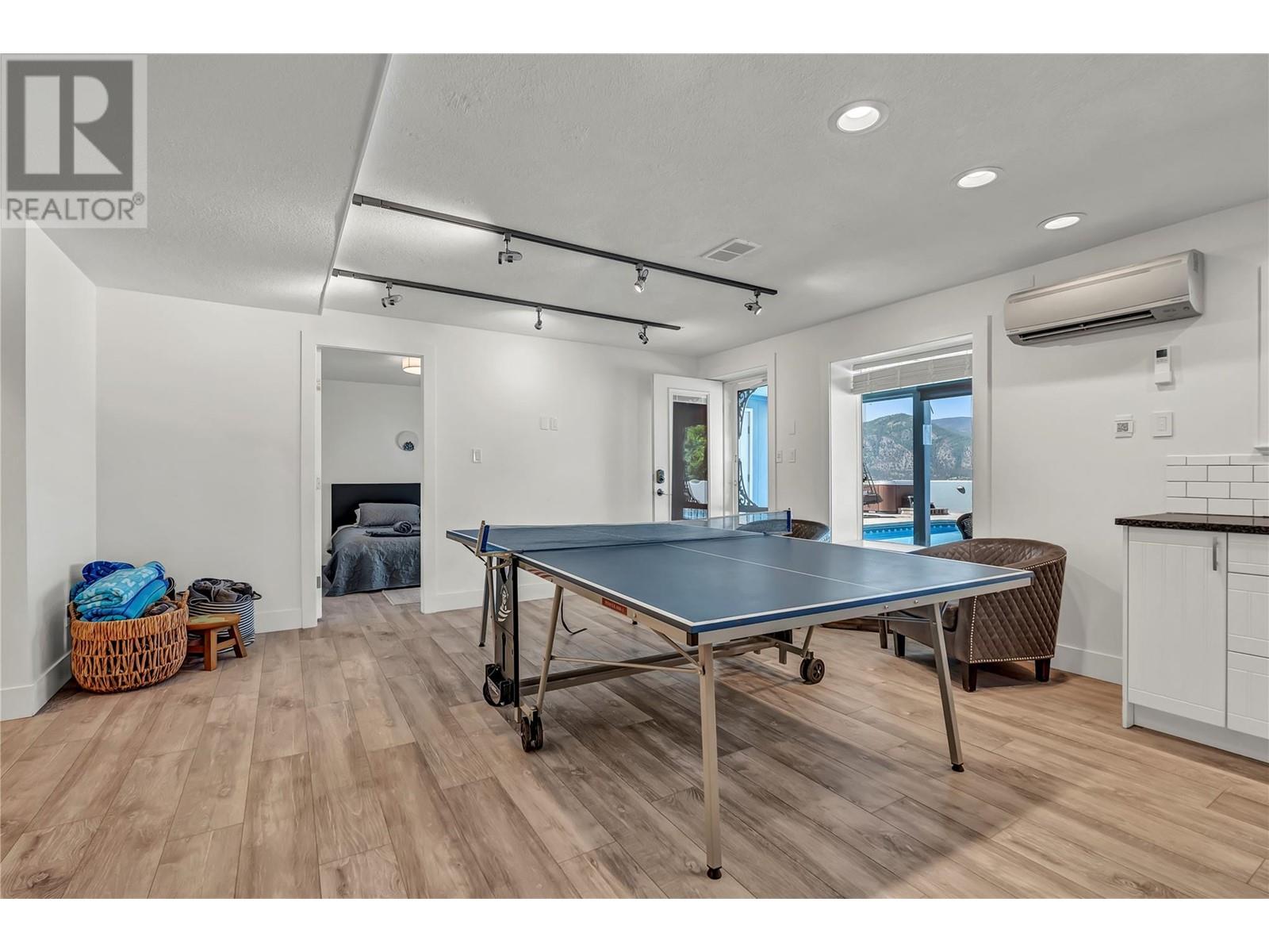 2205 Naramata Road, Naramata