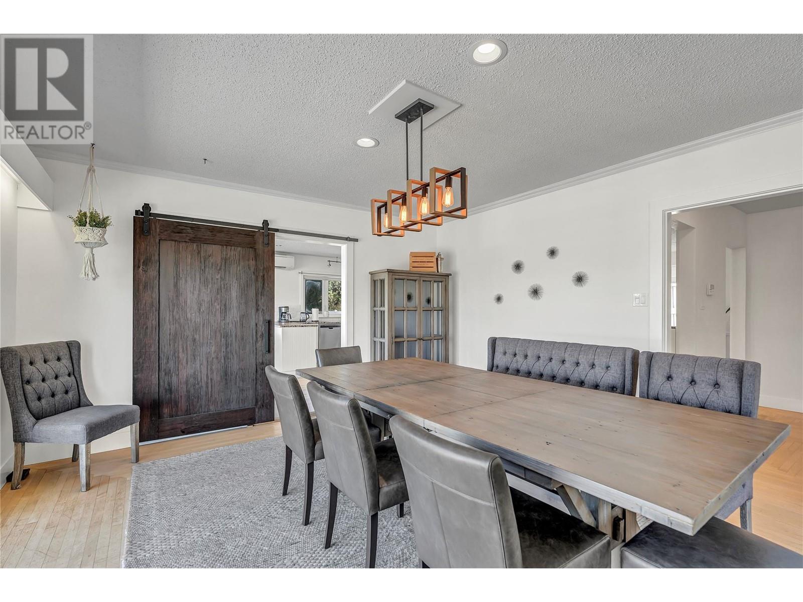 2205 Naramata Road, Naramata