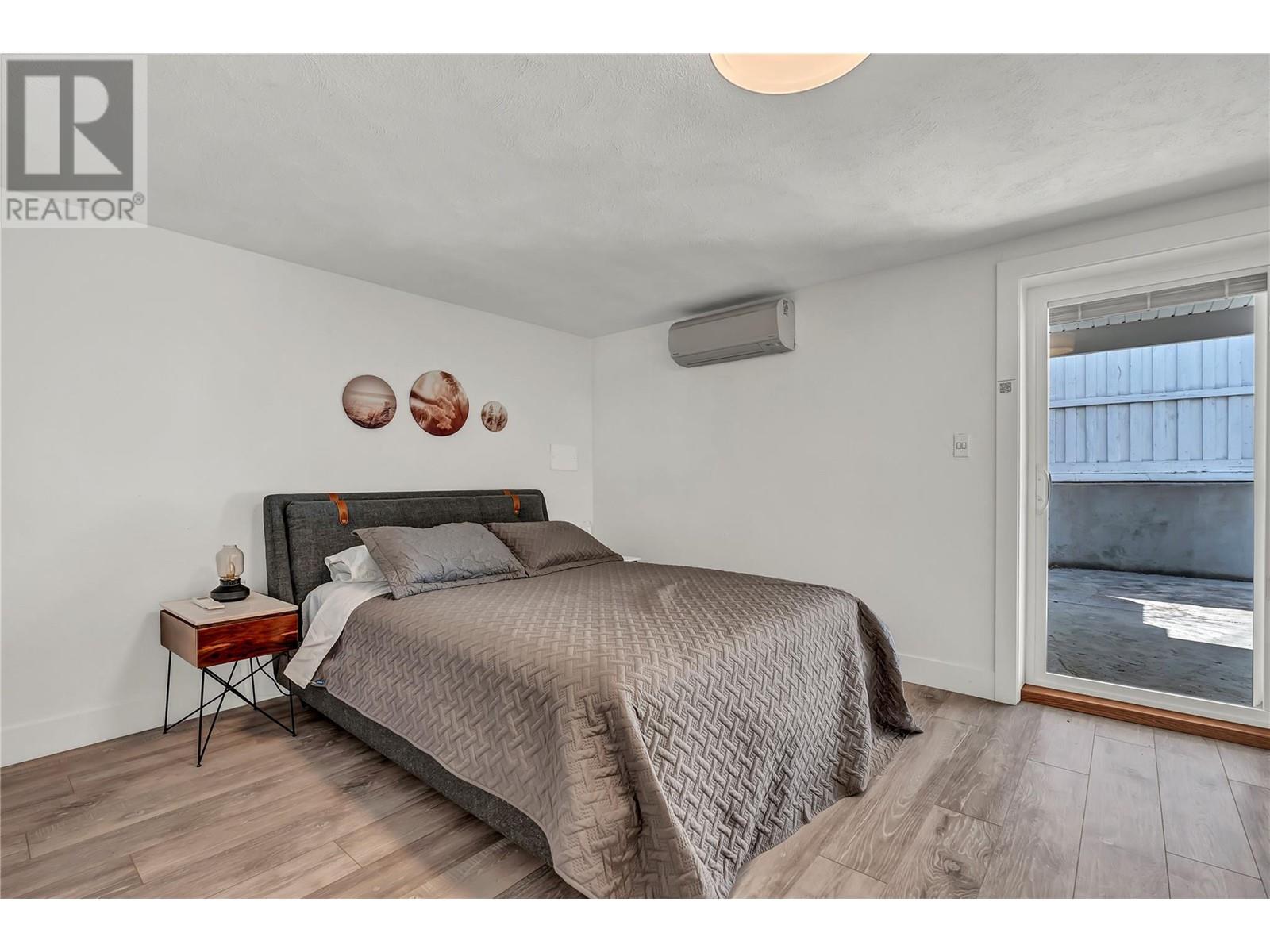2205 Naramata Road, Naramata