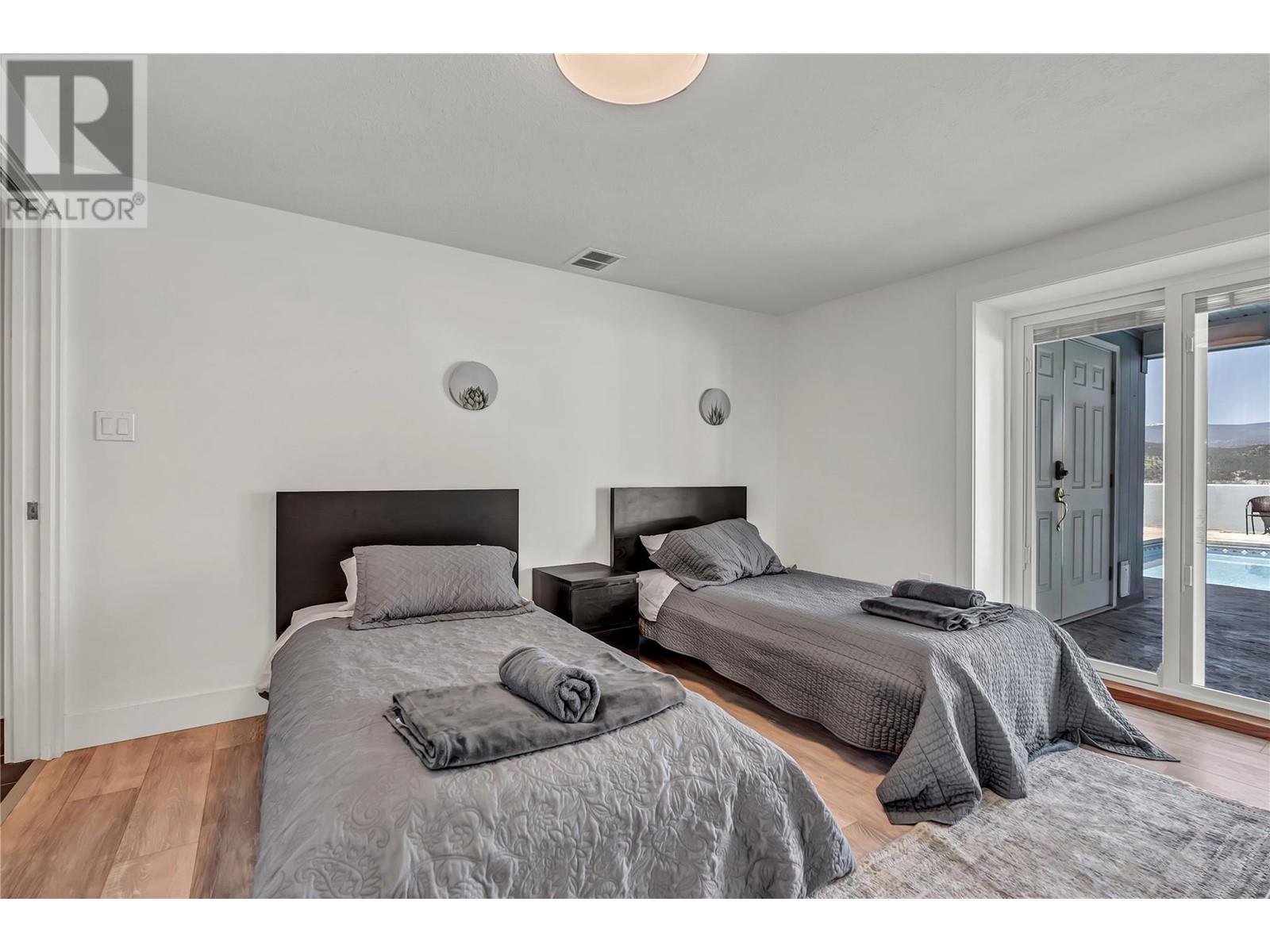 2205 Naramata Road, Naramata