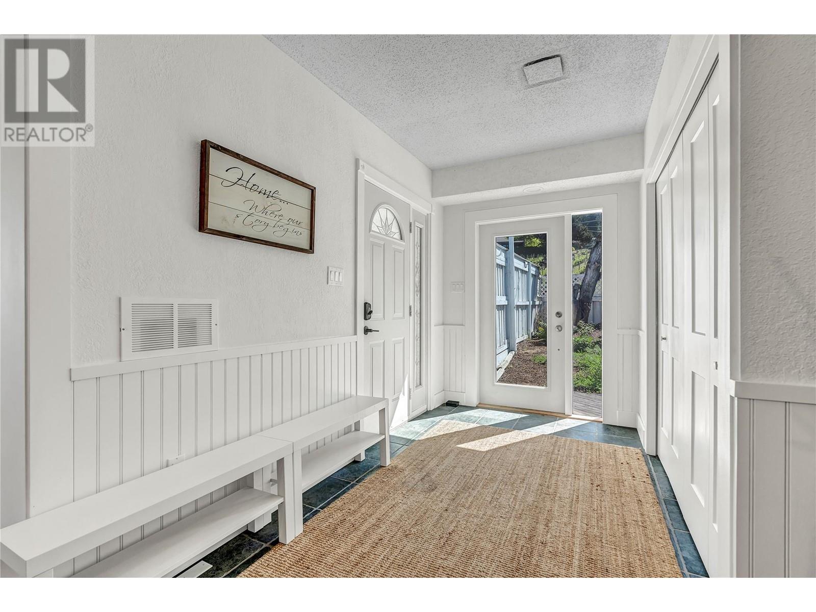 2205 Naramata Road, Naramata