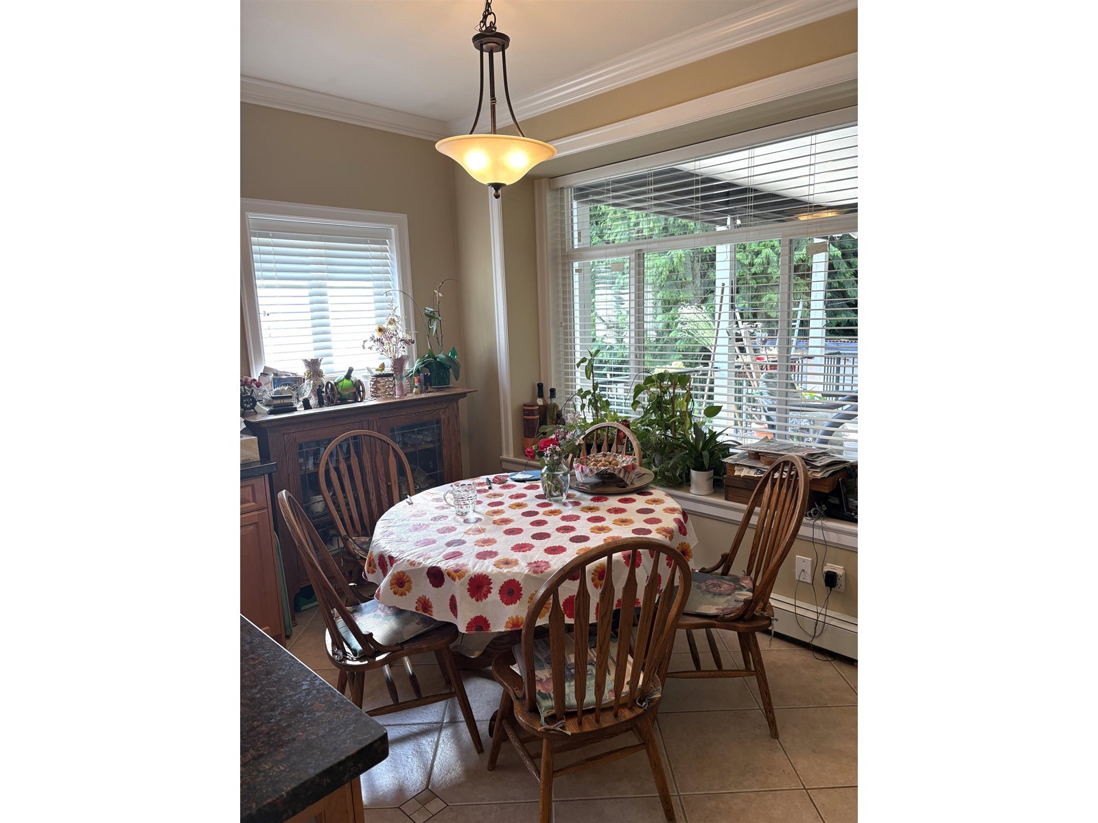 9983 117 STREET, Surrey