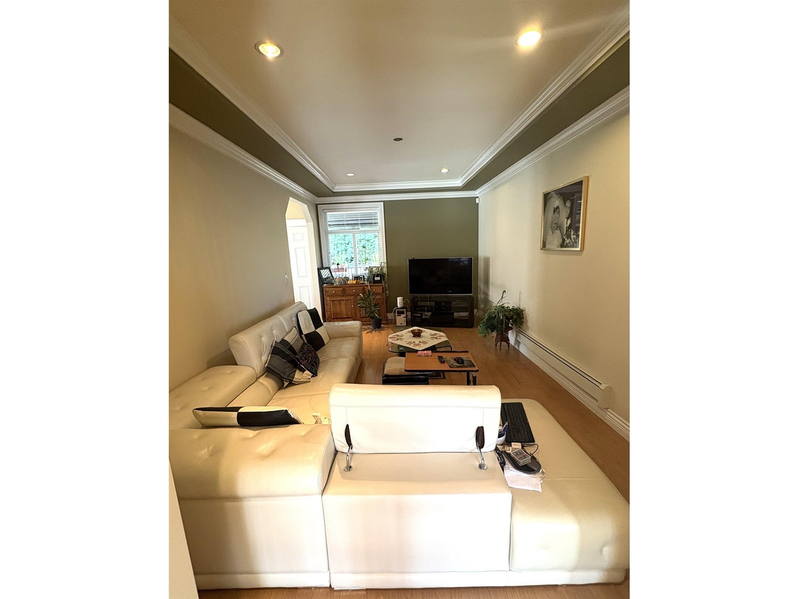 9983 117 STREET, Surrey