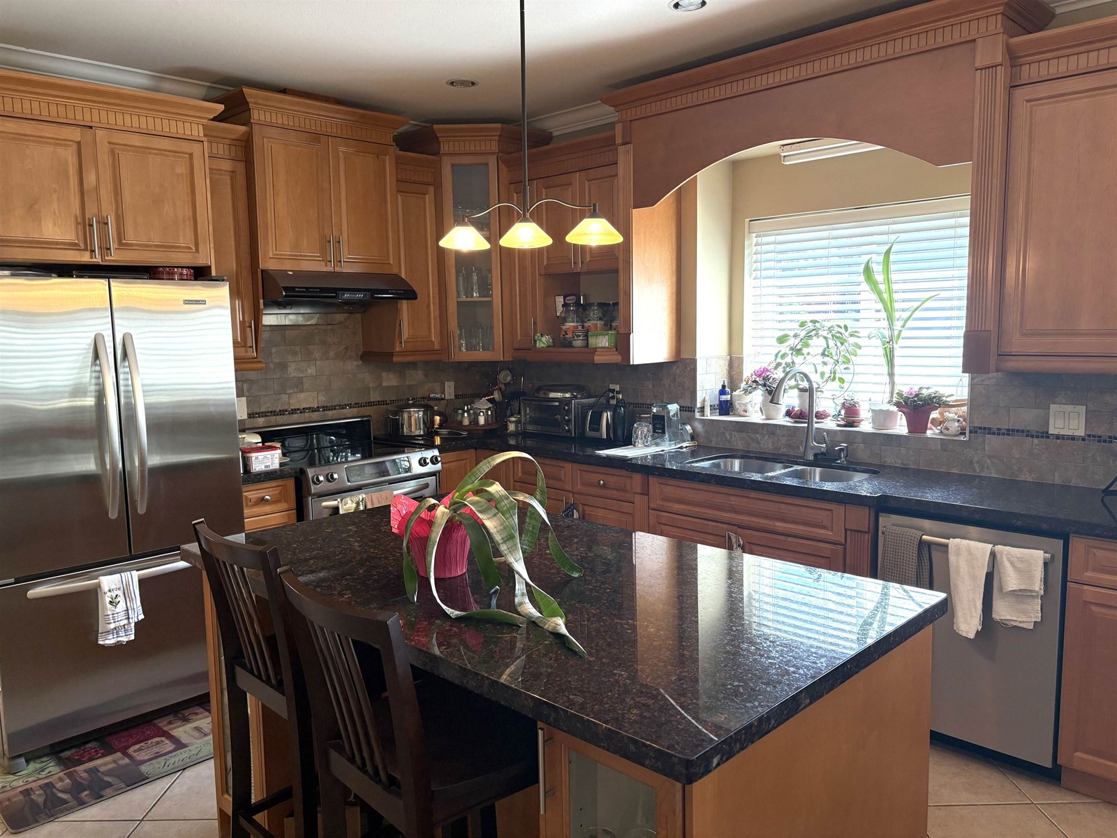 9983 117 STREET, Surrey