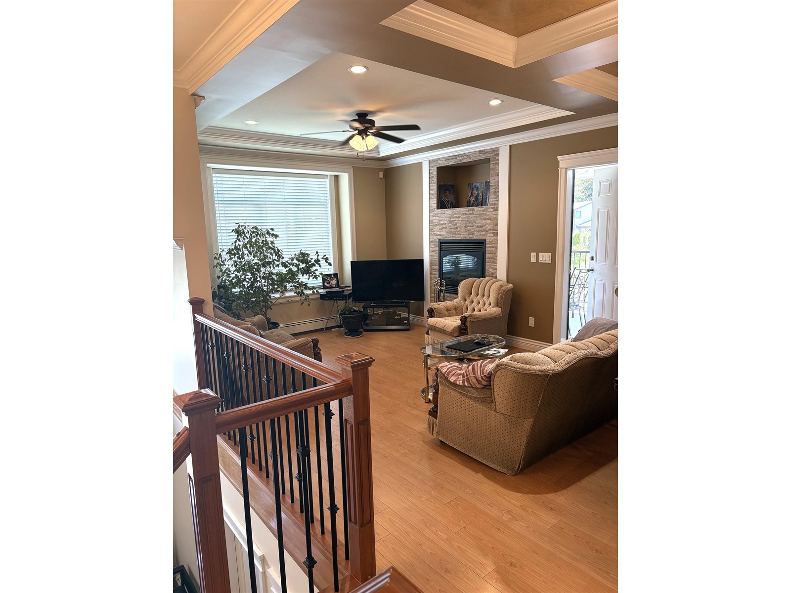 9983 117 STREET, Surrey