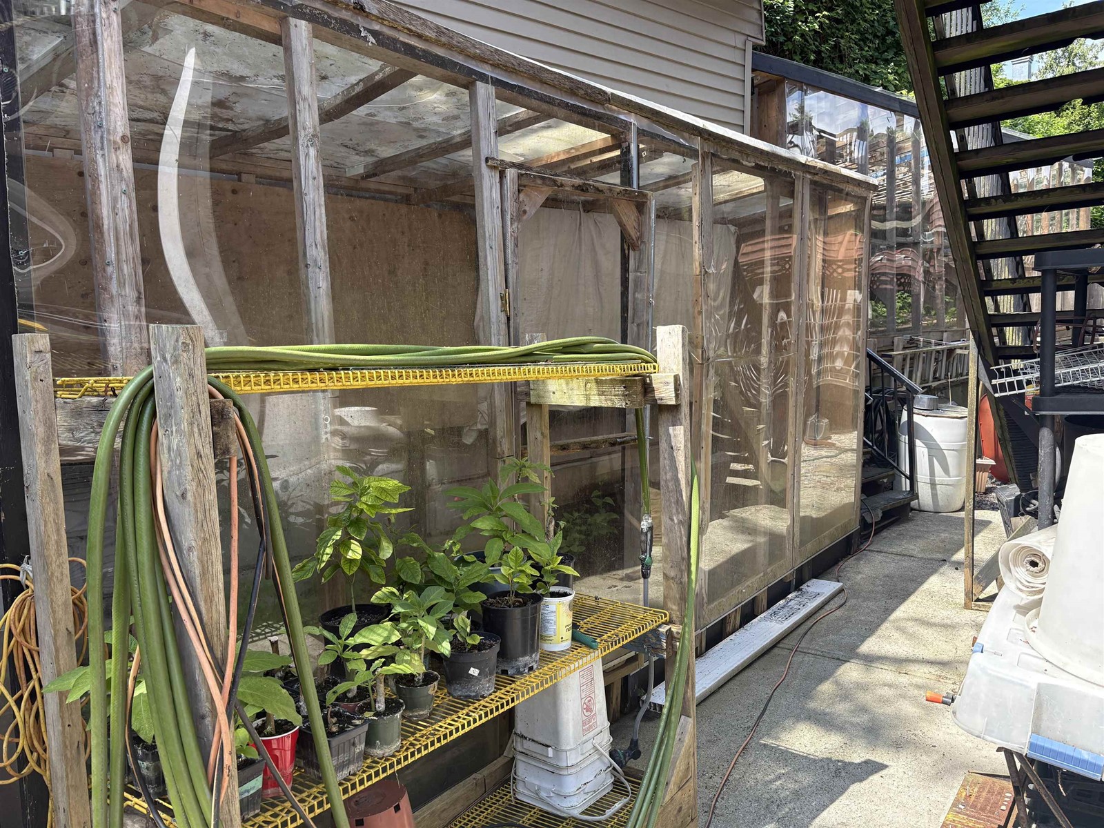 9983 117 STREET, Surrey