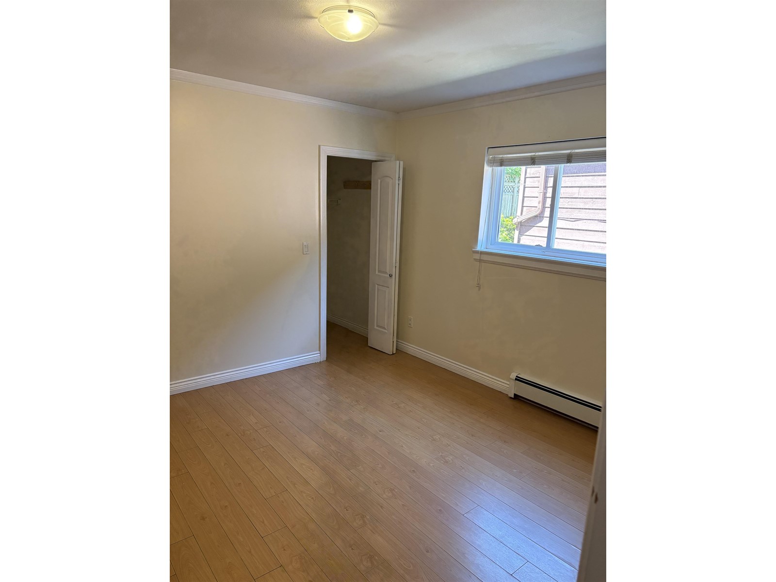 9983 117 STREET, Surrey