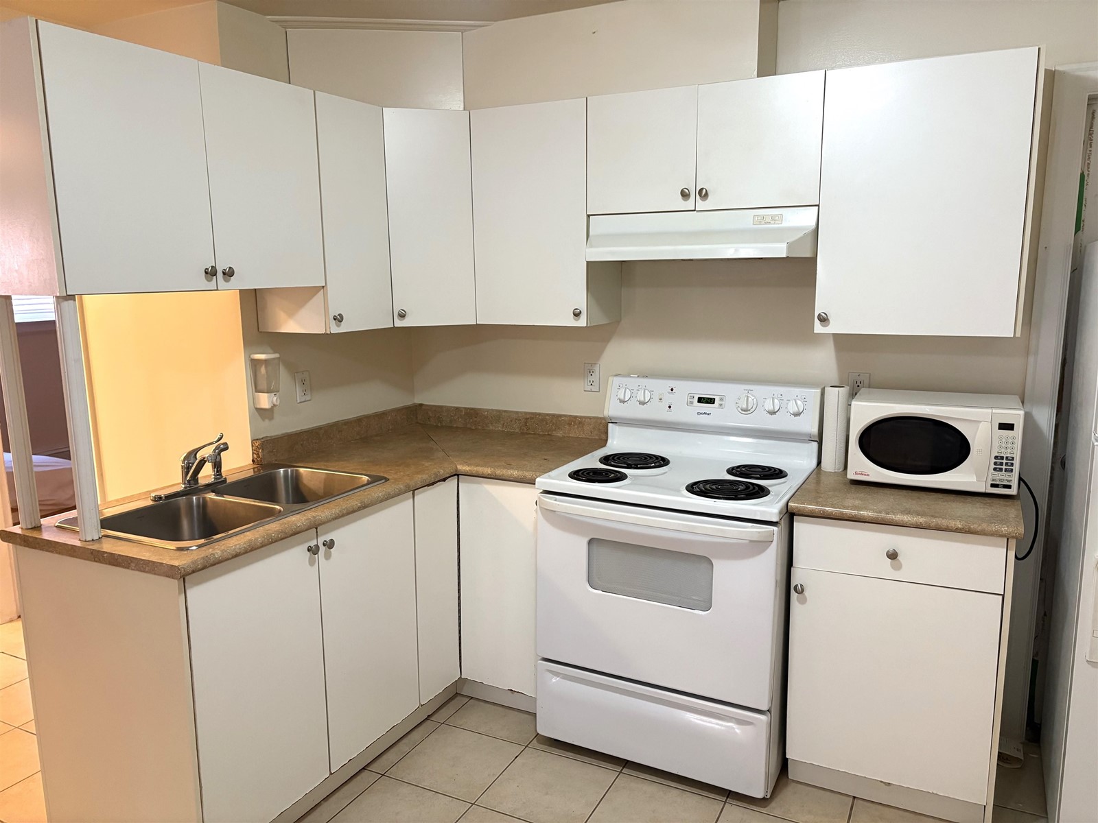 9983 117 STREET, Surrey