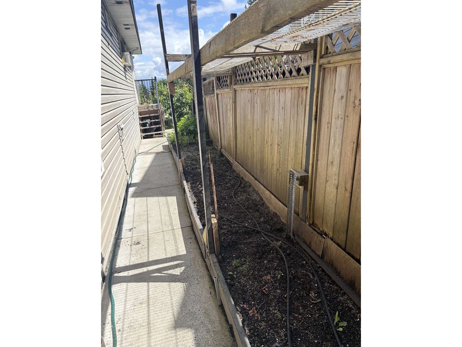 9983 117 STREET, Surrey