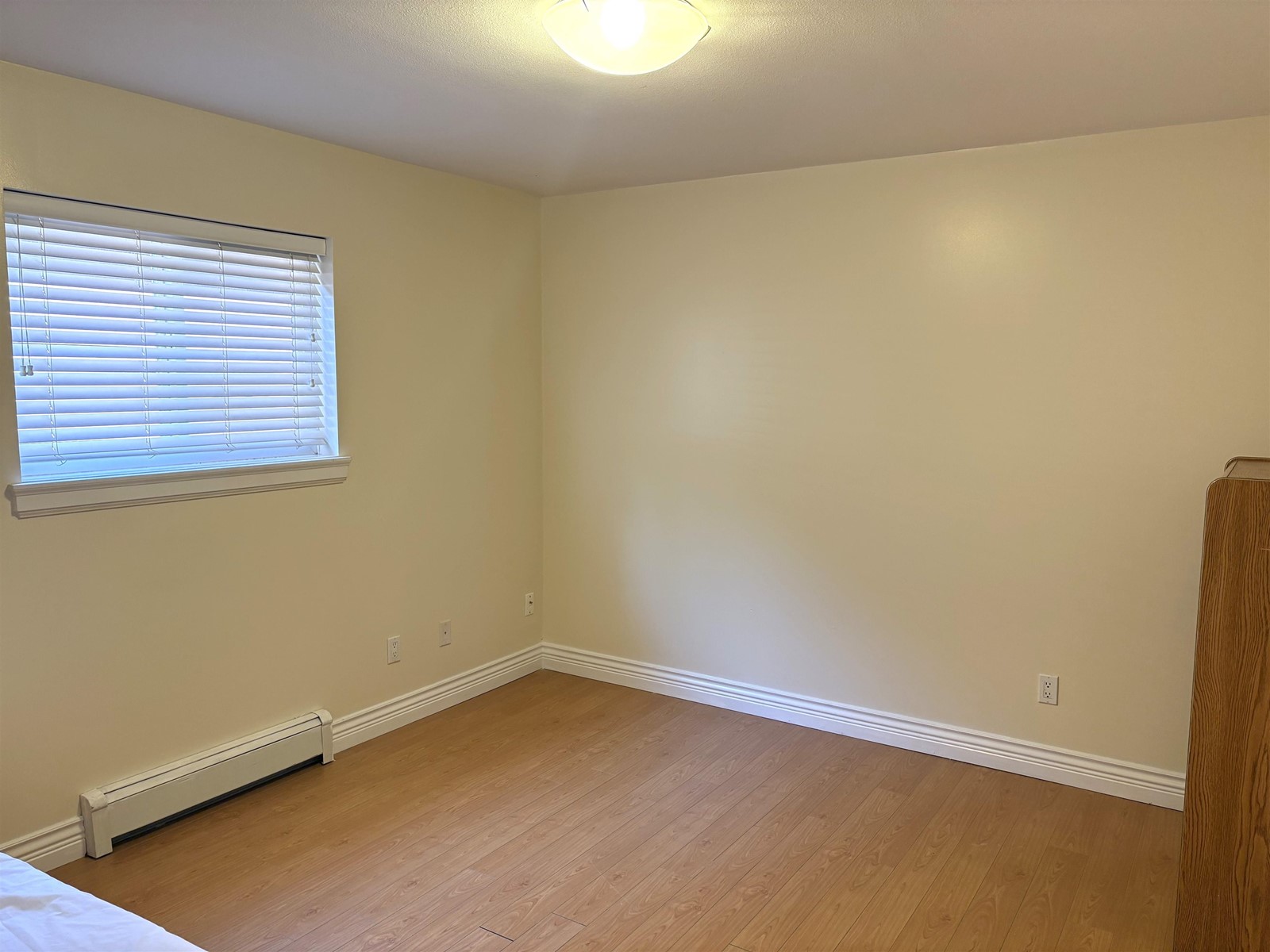 9983 117 STREET, Surrey