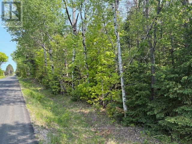 Photo 1 of 147 So Ho Mish Road, Perry ON