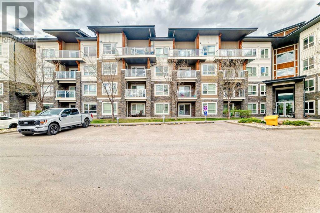 Single Family House for Sale in   Skyview Ranch Road NE Skyview Ranch Calgary 
