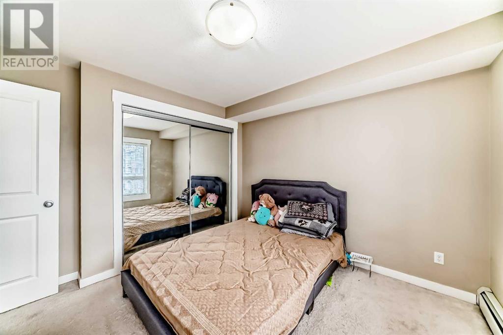 Single Family House for Sale in   Skyview Ranch Road NE Skyview Ranch Calgary 