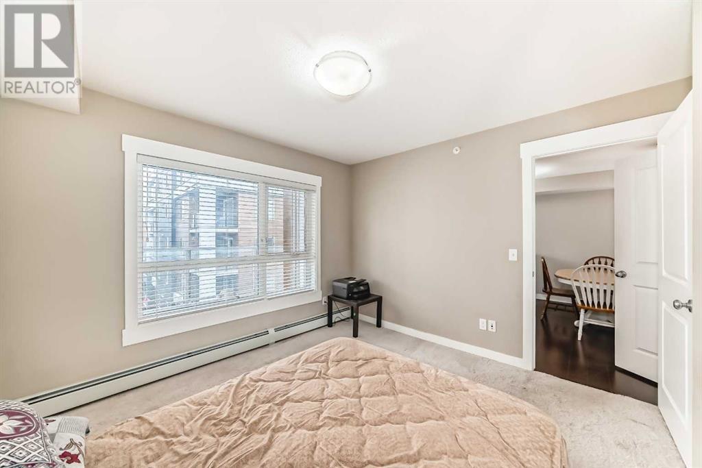 Single Family House for Sale in   Skyview Ranch Road NE Skyview Ranch Calgary 