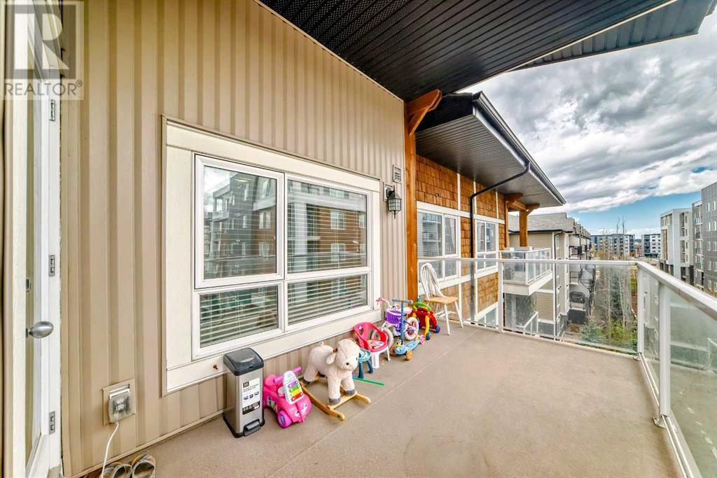 Single Family House for Sale in   Skyview Ranch Road NE Skyview Ranch Calgary 