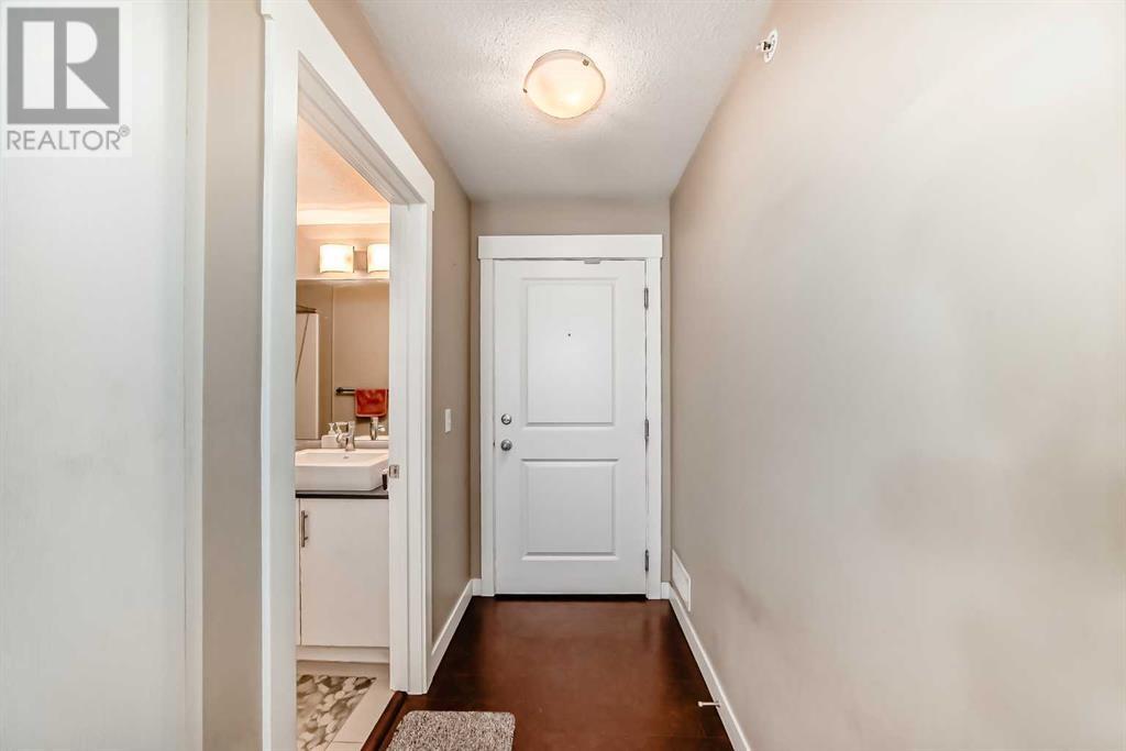 Single Family House for Sale in   Skyview Ranch Road NE Skyview Ranch Calgary 