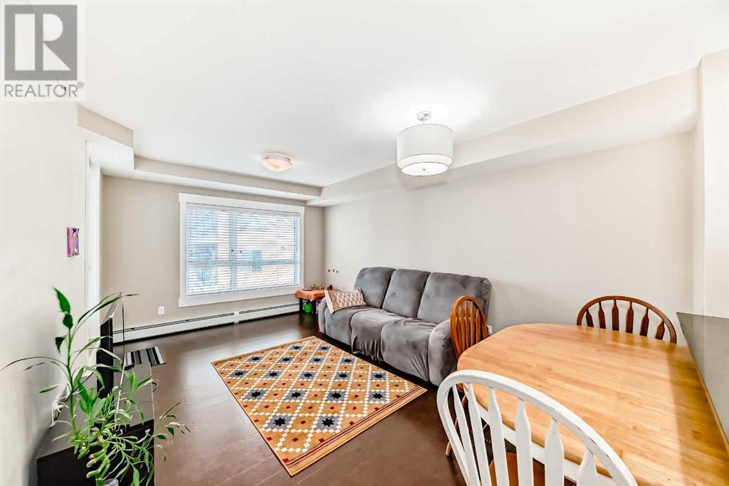 Single Family House for Sale in   Skyview Ranch Road NE Skyview Ranch Calgary 