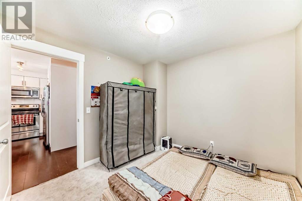 Single Family House for Sale in   Skyview Ranch Road NE Skyview Ranch Calgary 