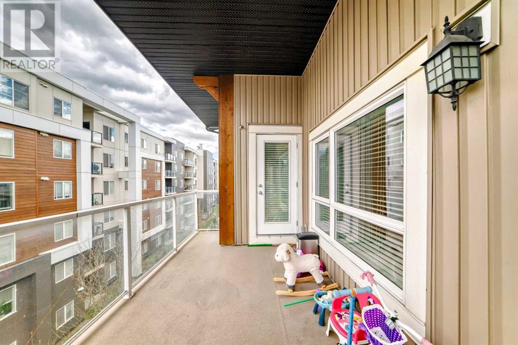Single Family House for Sale in   Skyview Ranch Road NE Skyview Ranch Calgary 