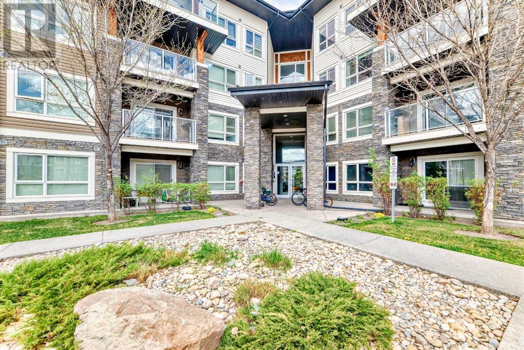 3403, 240 Skyview Ranch Road NE, Calgary, Alberta