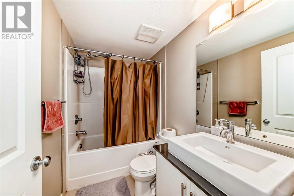 Single Family House for Sale in   Skyview Ranch Road NE Skyview Ranch Calgary 