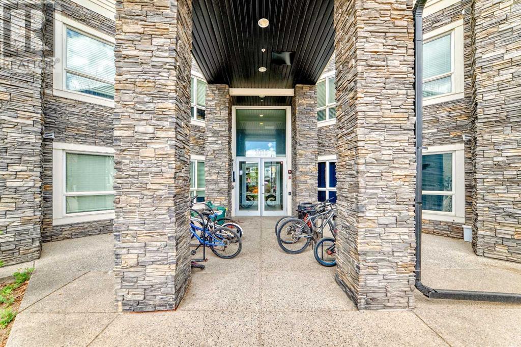 Single Family House for Sale in   Skyview Ranch Road NE Skyview Ranch Calgary 