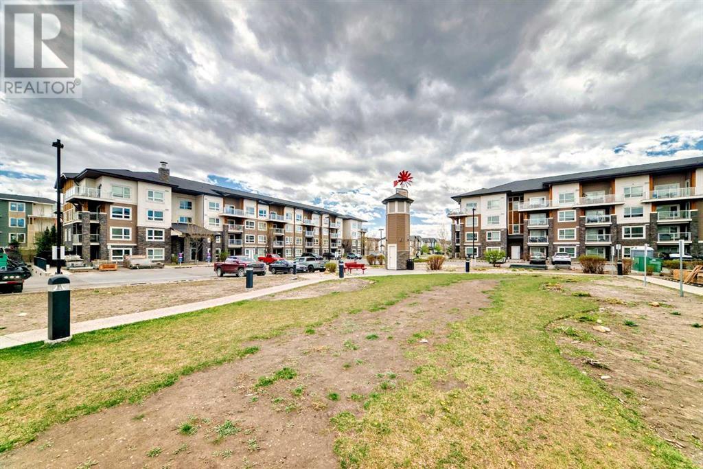 Single Family House for Sale in   Skyview Ranch Road NE Skyview Ranch Calgary 