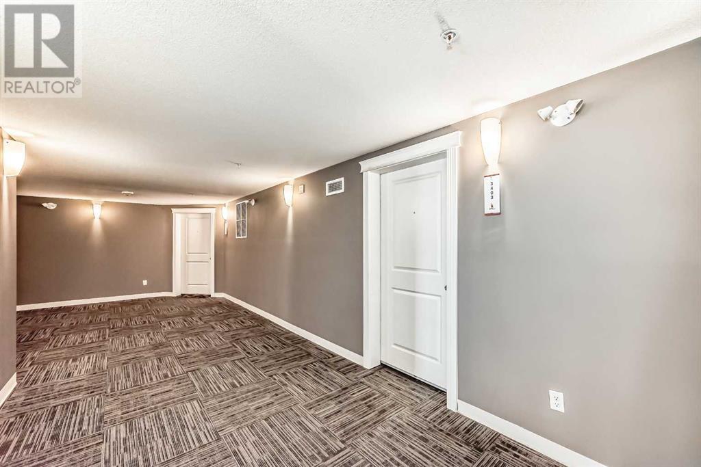 Single Family House for Sale in   Skyview Ranch Road NE Skyview Ranch Calgary 