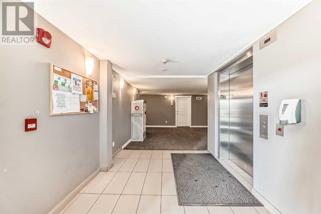 Single Family House for Sale in   Skyview Ranch Road NE Skyview Ranch Calgary 