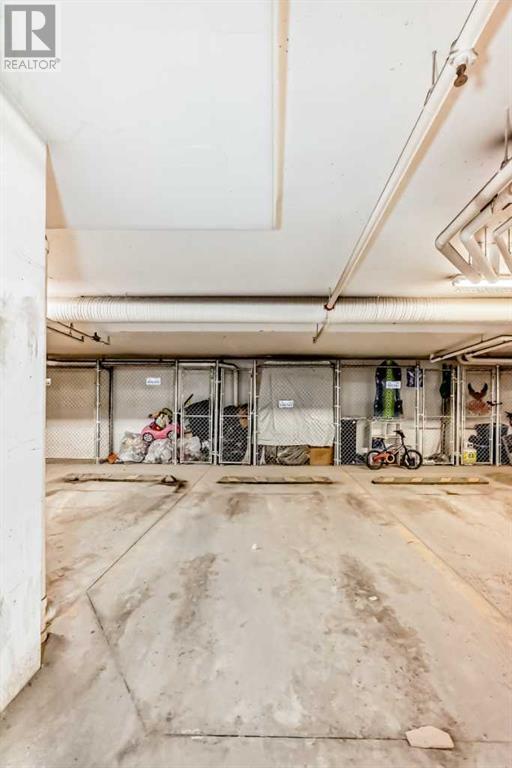 Single Family House for Sale in   Skyview Ranch Road NE Skyview Ranch Calgary 