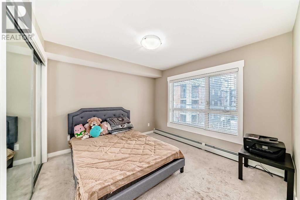 Single Family House for Sale in   Skyview Ranch Road NE Skyview Ranch Calgary 