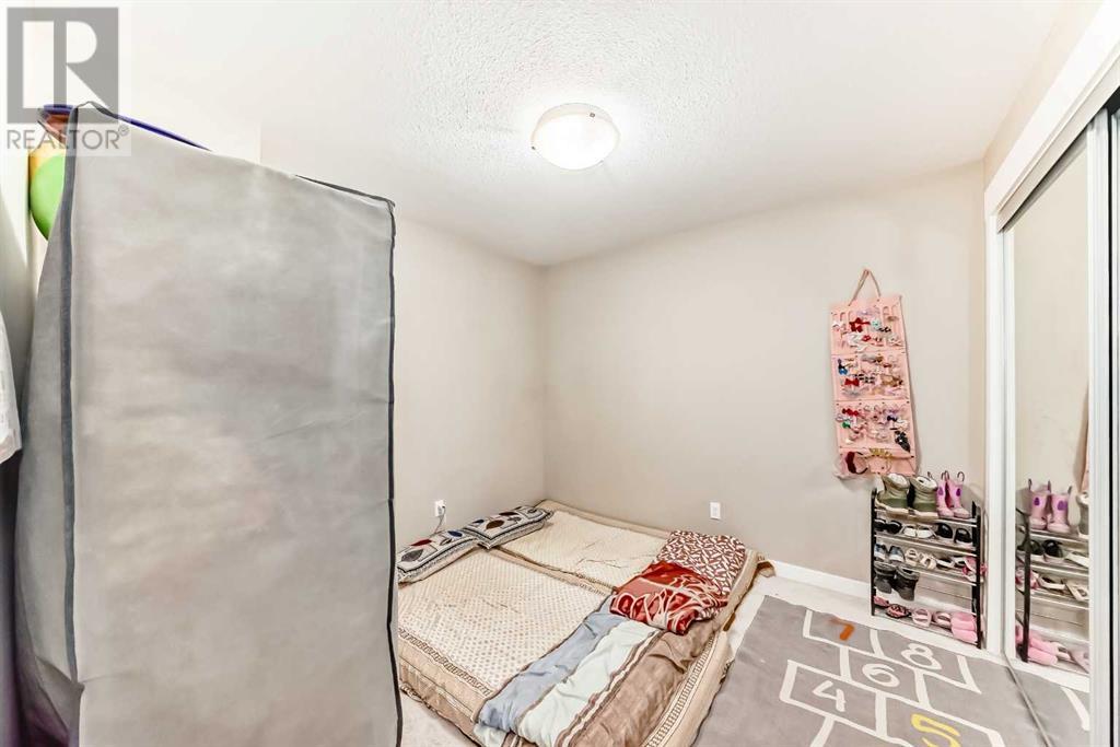 Single Family House for Sale in   Skyview Ranch Road NE Skyview Ranch Calgary 