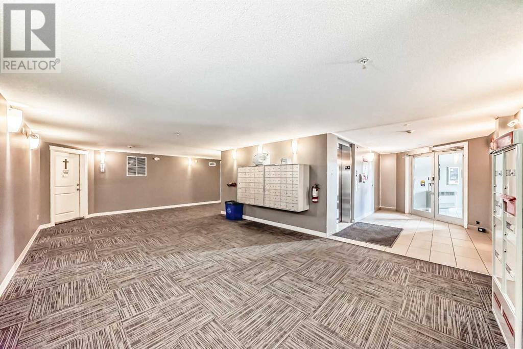 Single Family House for Sale in   Skyview Ranch Road NE Skyview Ranch Calgary 