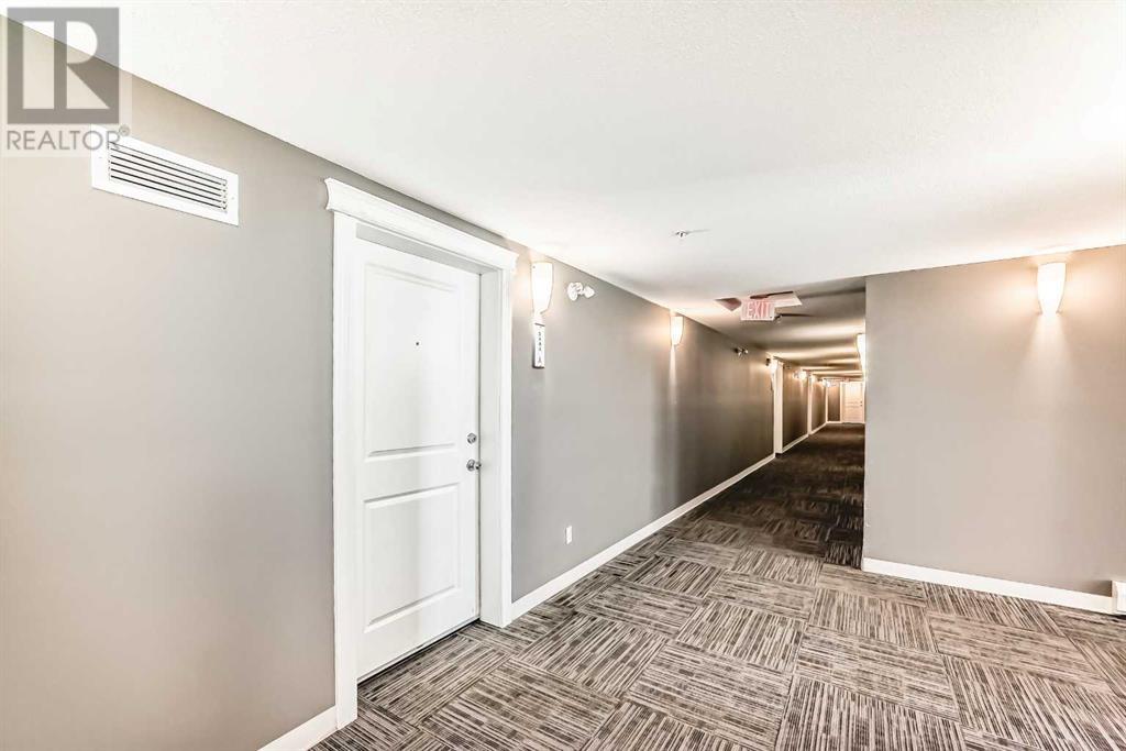 Single Family House for Sale in   Skyview Ranch Road NE Skyview Ranch Calgary 