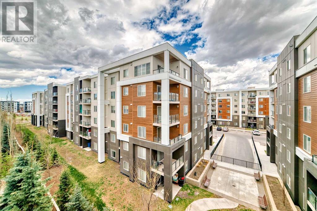 Single Family House for Sale in   Skyview Ranch Road NE Skyview Ranch Calgary 